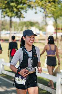 BIB: 
                            <button type="button" onclick="openModal(27724414)" class="btn btn-primary btn-sm float-right btn-popup" data-toggle="modal" data-target=".modal-high-quality">
                        <i class="fas fa-shopping-cart"></i> Add to Cart
                    </button>
                                            <button type="button" onclick="isThisMe(27724414, true)" class="btn btn-success btn-sm float-right btn-popup btn-isme hidden" data-toggle="tooltip" data-placement="bottom" title="นี่คือรูปของคุณใช่ไหม คลิกที่นี่เพื่อเอาเข้าอัลบั้ม">
                        <i class="fas fa-plus"></i> Add to album
                    </button>
                    <button type="button" onclick="isThisMe(27724414, false)" class="btn btn-warning btn-sm float-right btn-popup btn-isnotme hidden">
                        <i class="fas fa-ban"></i> Remove from album
                    </button>